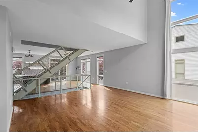 1362 Peter Haughton Way NW, Atlanta, GA 30318 - Photo 17