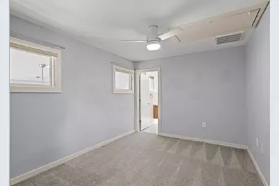 1362 Peter Haughton Way NW, Atlanta, GA 30318 - Photo 25