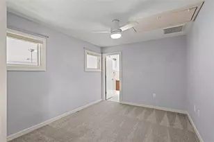 1362 Peter Haughton Way NW, Atlanta, GA 30318 - Photo 25
