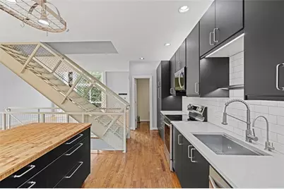1362 Peter Haughton Way NW, Atlanta, GA 30318 - Photo 15