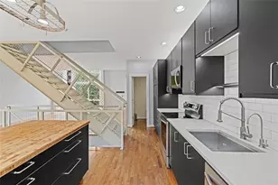 1362 Peter Haughton Way NW, Atlanta, GA 30318 - Photo 15