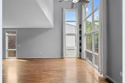 1362 Peter Haughton Way NW, Atlanta, GA 30318 - Photo 3