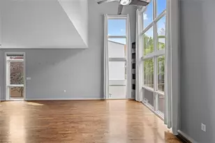 1362 Peter Haughton Way NW, Atlanta, GA 30318 - Photo 3