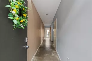 1362 Peter Haughton Way NW, Atlanta, GA 30318 - Photo 33