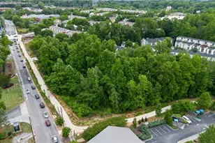 1362 Peter Haughton Way NW, Atlanta, GA 30318 - Photo 55