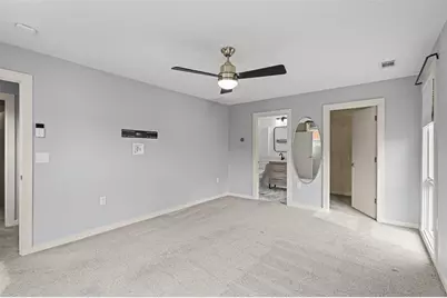1362 Peter Haughton Way NW, Atlanta, GA 30318 - Photo 19