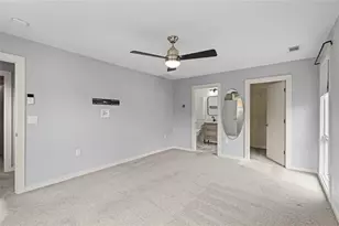 1362 Peter Haughton Way NW, Atlanta, GA 30318 - Photo 19