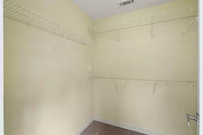 1362 Peter Haughton Way NW, Atlanta, GA 30318 - Photo 21