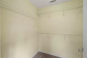 1362 Peter Haughton Way NW, Atlanta, GA 30318 - Photo 21