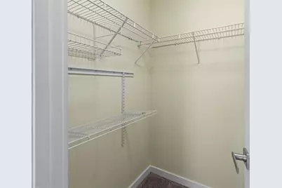 1362 Peter Haughton Way NW, Atlanta, GA 30318 - Photo 27