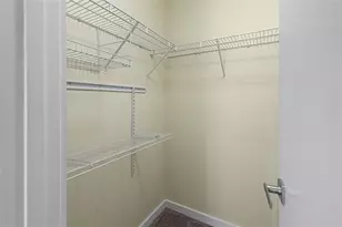 1362 Peter Haughton Way NW, Atlanta, GA 30318 - Photo 27