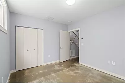 1362 Peter Haughton Way NW, Atlanta, GA 30318 - Photo 31