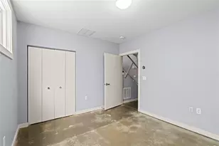 1362 Peter Haughton Way NW, Atlanta, GA 30318 - Photo 31