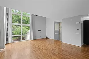 1362 Peter Haughton Way NW, Atlanta, GA 30318 - Photo 13
