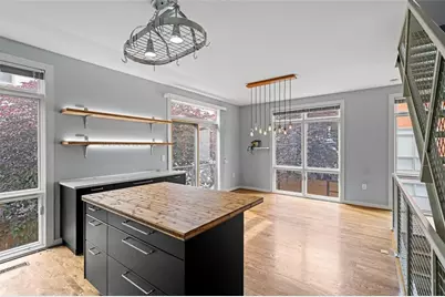 1362 Peter Haughton Way NW, Atlanta, GA 30318 - Photo 13