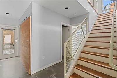1362 Peter Haughton Way NW, Atlanta, GA 30318 - Photo 31