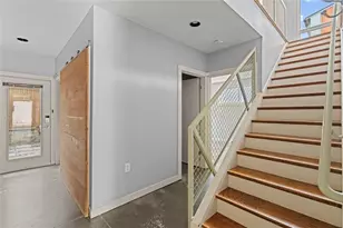1362 Peter Haughton Way NW, Atlanta, GA 30318 - Photo 31