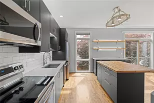 1362 Peter Haughton Way NW, Atlanta, GA 30318 - Photo 3