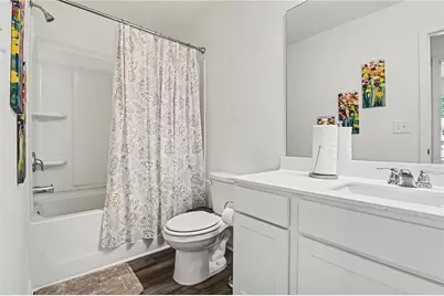 3556 Bluebird Court SW, Atlanta, GA 30331 - Photo 25