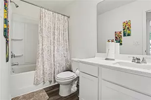 3556 Bluebird Ct SW, Atlanta, GA 30331 - Photo 25