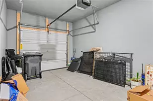 3556 Bluebird Ct SW, Atlanta, GA 30331 - Photo 27
