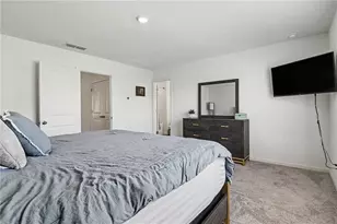 3556 Bluebird Ct SW, Atlanta, GA 30331 - Photo 23