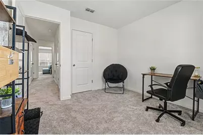 3556 Bluebird Court SW, Atlanta, GA 30331 - Photo 17