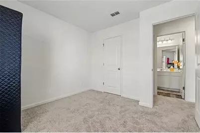 3556 Bluebird Court SW, Atlanta, GA 30331 - Photo 15
