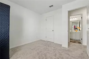3556 Bluebird Ct SW, Atlanta, GA 30331 - Photo 15