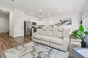 3556 Bluebird Ct SW, Atlanta, GA 30331 - Photo 11