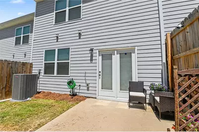 3556 Bluebird Court SW, Atlanta, GA 30331 - Photo 29