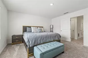 3556 Bluebird Ct SW, Atlanta, GA 30331 - Photo 19