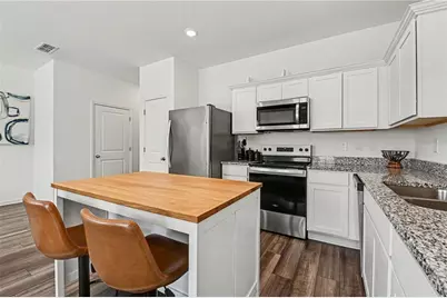 3556 Bluebird Court SW, Atlanta, GA 30331 - Photo 7