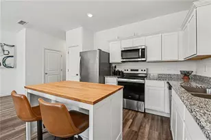 3556 Bluebird Ct SW, Atlanta, GA 30331 - Photo 7