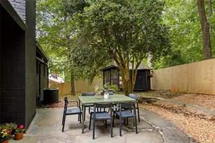 922 Barton Woods Rd NE, Atlanta, GA 30307 - Photo 91