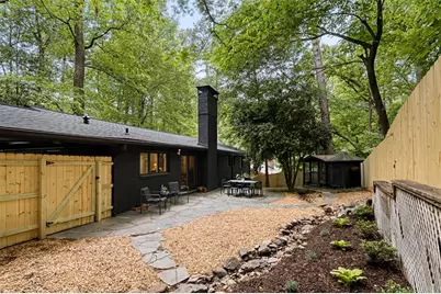 922 Barton Woods Road NE, Atlanta, GA 30307 - Photo 89