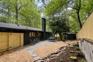 922 Barton Woods Rd NE, Atlanta, GA 30307 - Photo 89