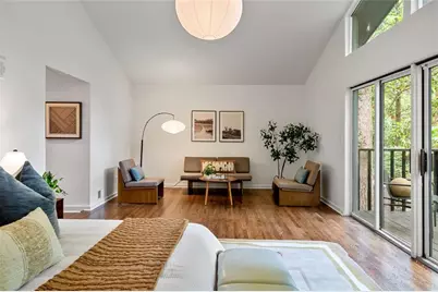 922 Barton Woods Road NE, Atlanta, GA 30307 - Photo 71