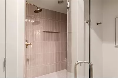 922 Barton Woods Road NE, Atlanta, GA 30307 - Photo 65