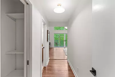 922 Barton Woods Road NE, Atlanta, GA 30307 - Photo 59