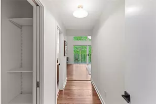 922 Barton Woods Rd NE, Atlanta, GA 30307 - Photo 59