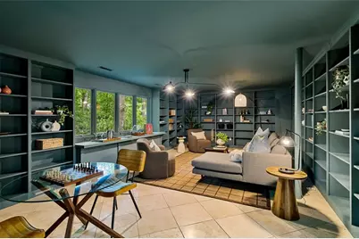 922 Barton Woods Road NE, Atlanta, GA 30307 - Photo 77