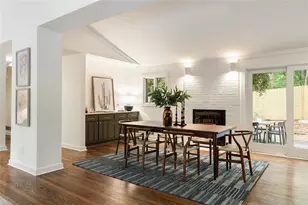 922 Barton Woods Rd NE, Atlanta, GA 30307 - Photo 35