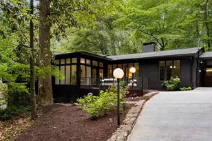 922 Barton Woods Rd NE, Atlanta, GA 30307 - Photo 1