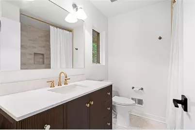 922 Barton Woods Road NE, Atlanta, GA 30307 - Photo 55