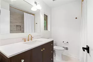 922 Barton Woods Rd NE, Atlanta, GA 30307 - Photo 55