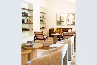 922 Barton Woods Road NE, Atlanta, GA 30307 - Photo 27