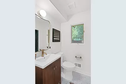 922 Barton Woods Road NE, Atlanta, GA 30307 - Photo 49