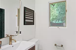 922 Barton Woods Rd NE, Atlanta, GA 30307 - Photo 49