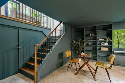 922 Barton Woods Road NE, Atlanta, GA 30307 - Photo 75